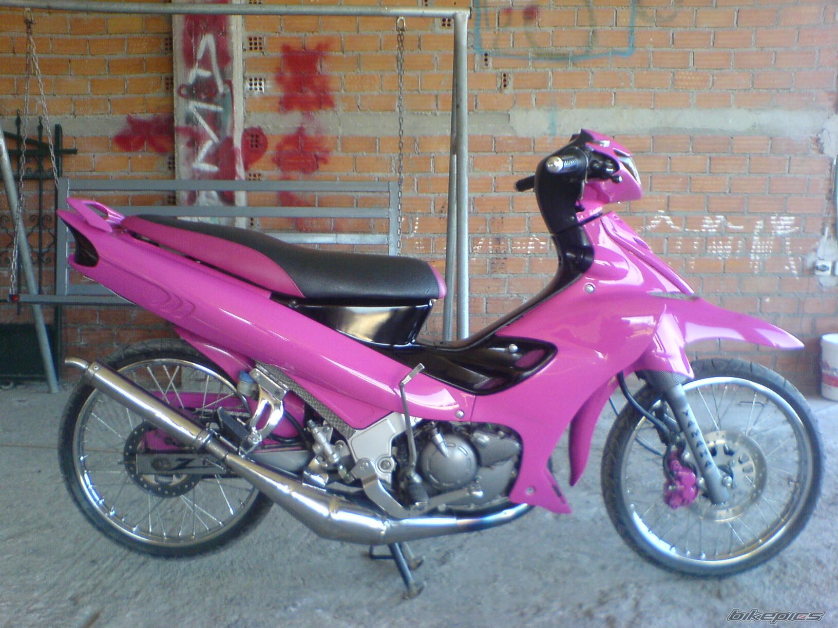 Photo 1625625