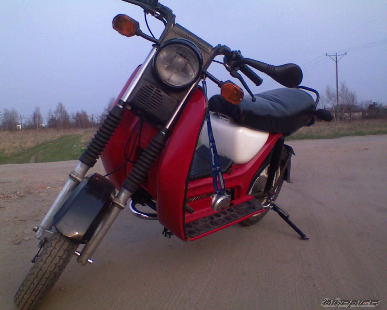 Photo 1625630