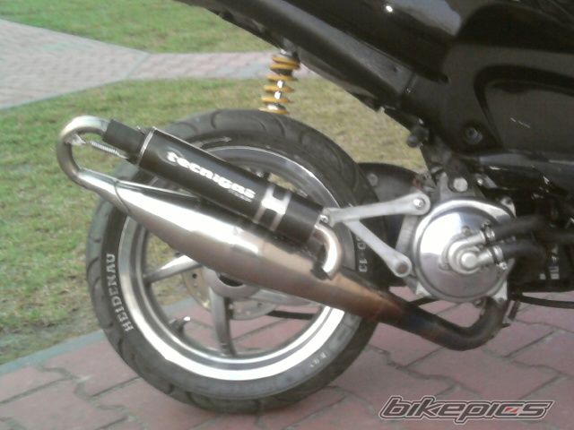 Bike Photo 1625631