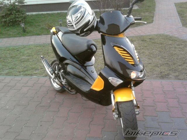 Bike Photo 1625632