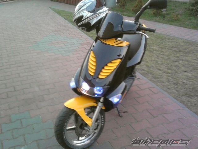 Bike Photo 1625633