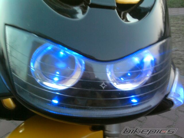 Bike Photo 1625634