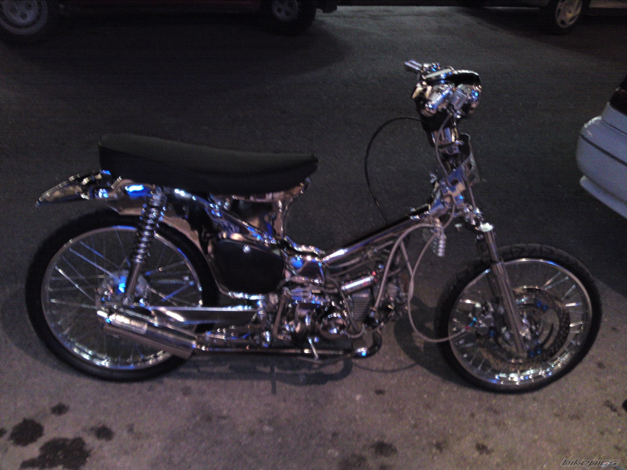 Photo 1625637