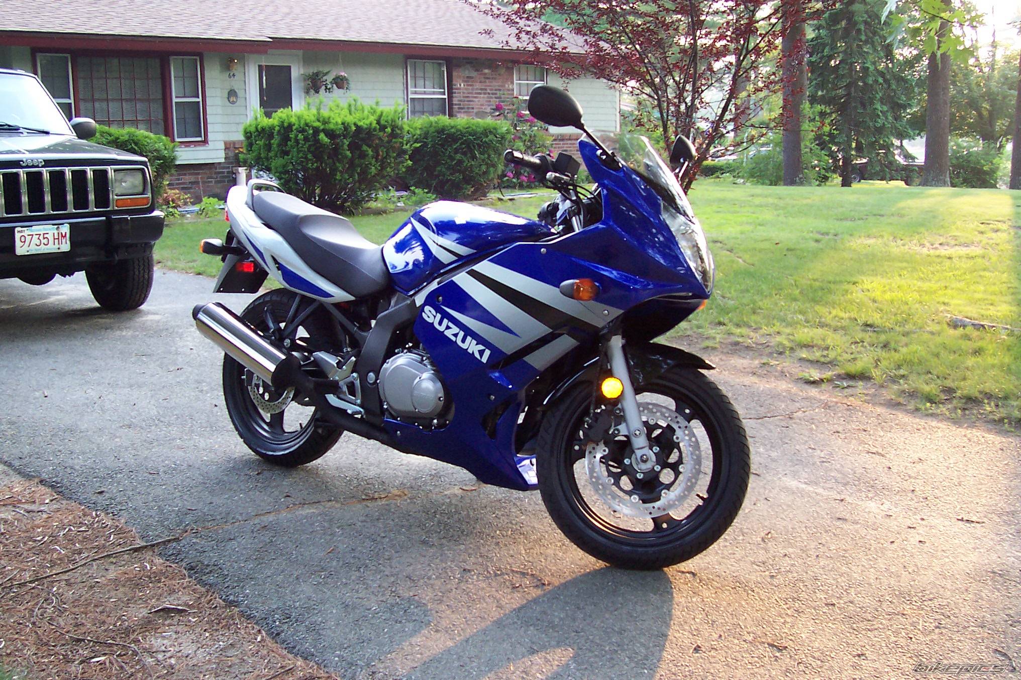 Photo 162564