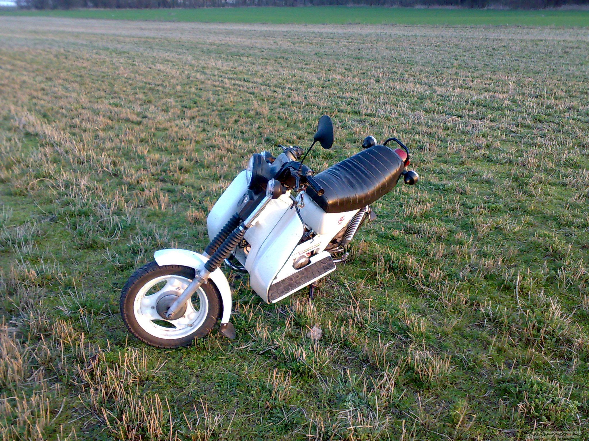 Bike Photo 1625644