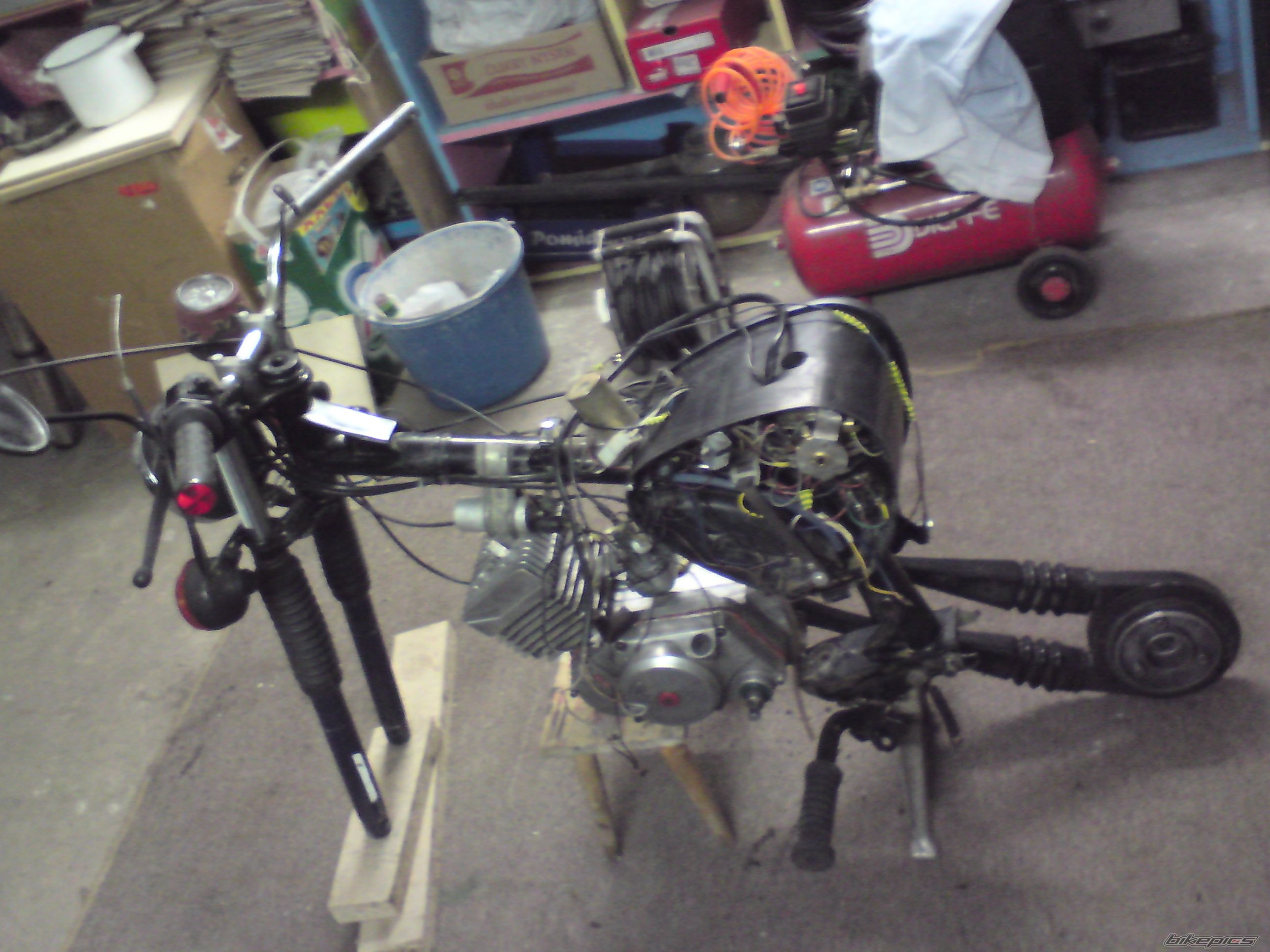 Photo 1625645