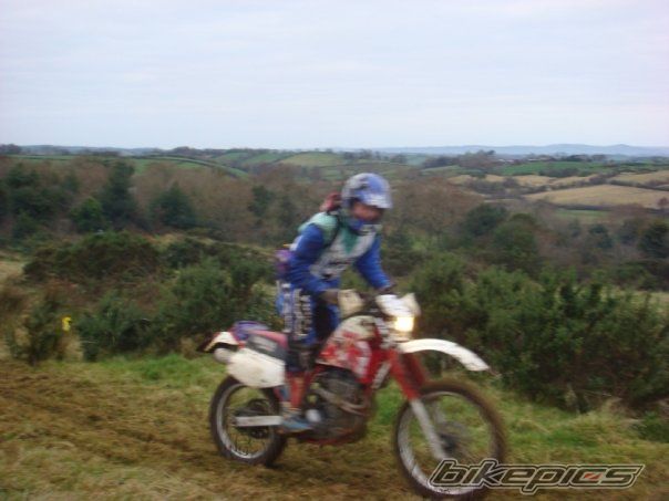 Photo 1625646