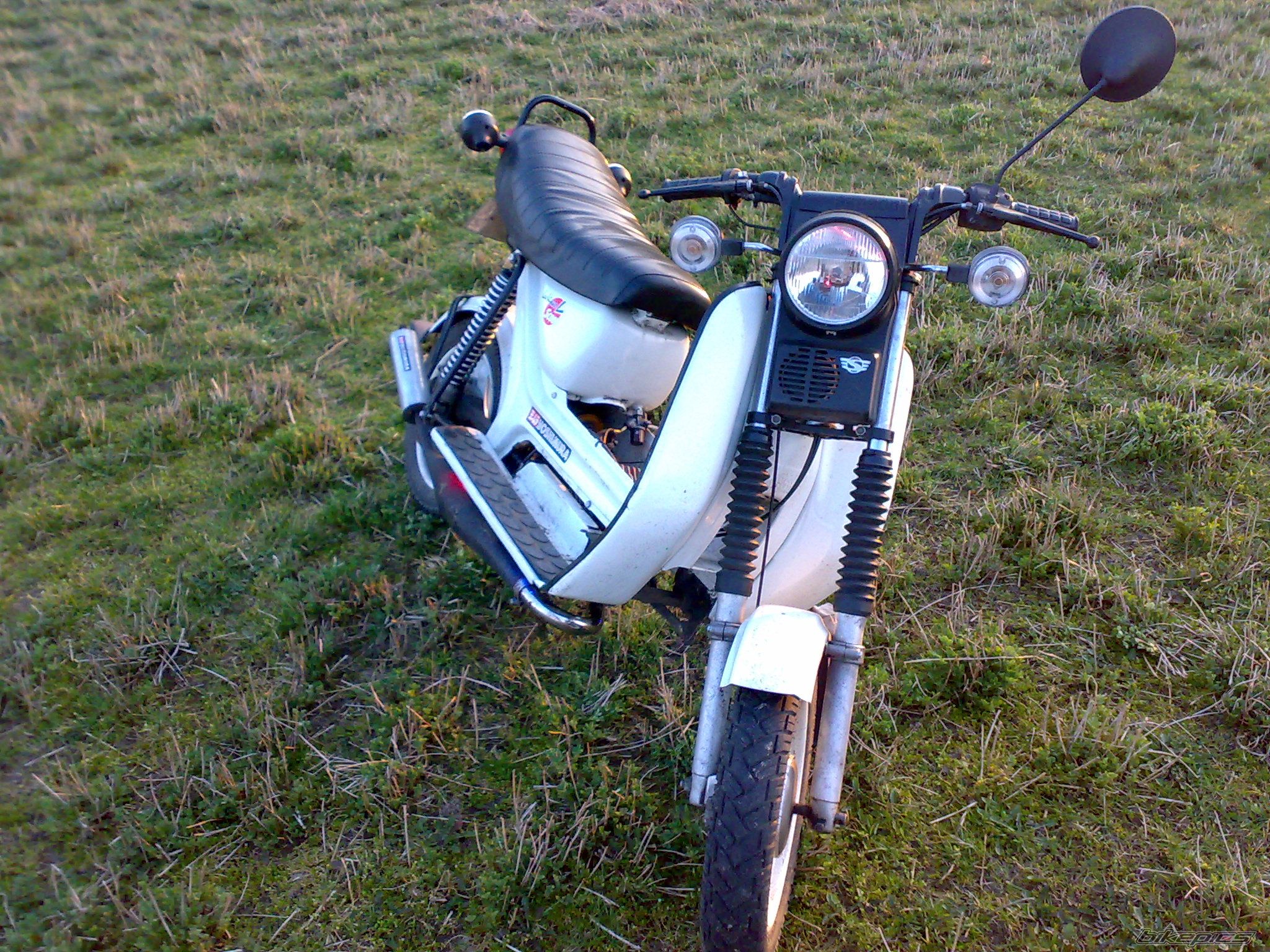 Bike Photo 1625647