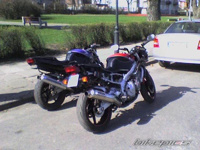 Bike Photo 1625649