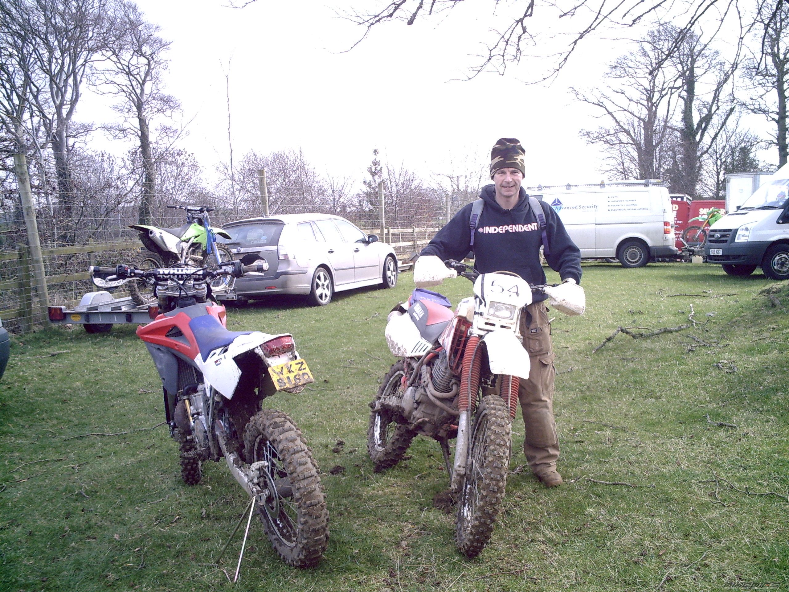 Photo 1625651