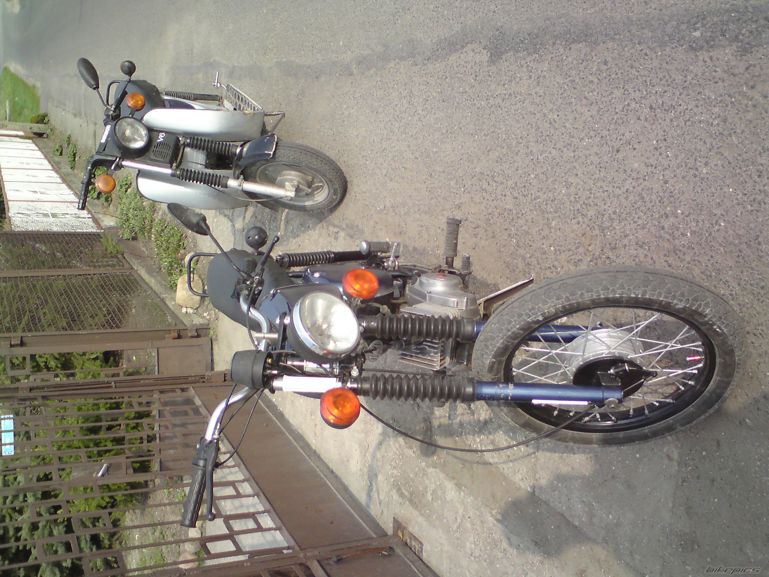 Photo 1625652