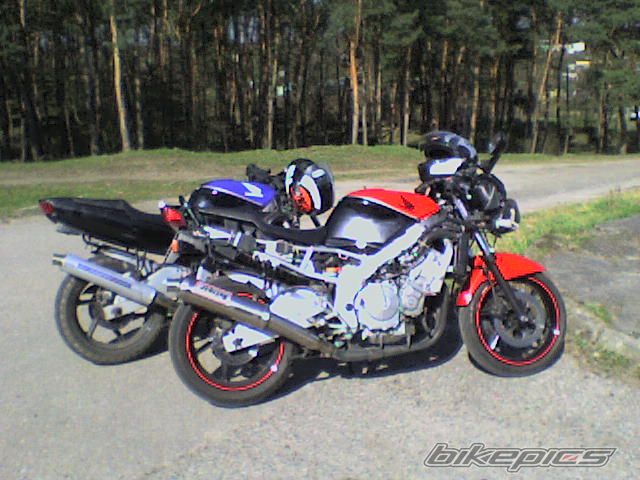 Bike Photo 1625653