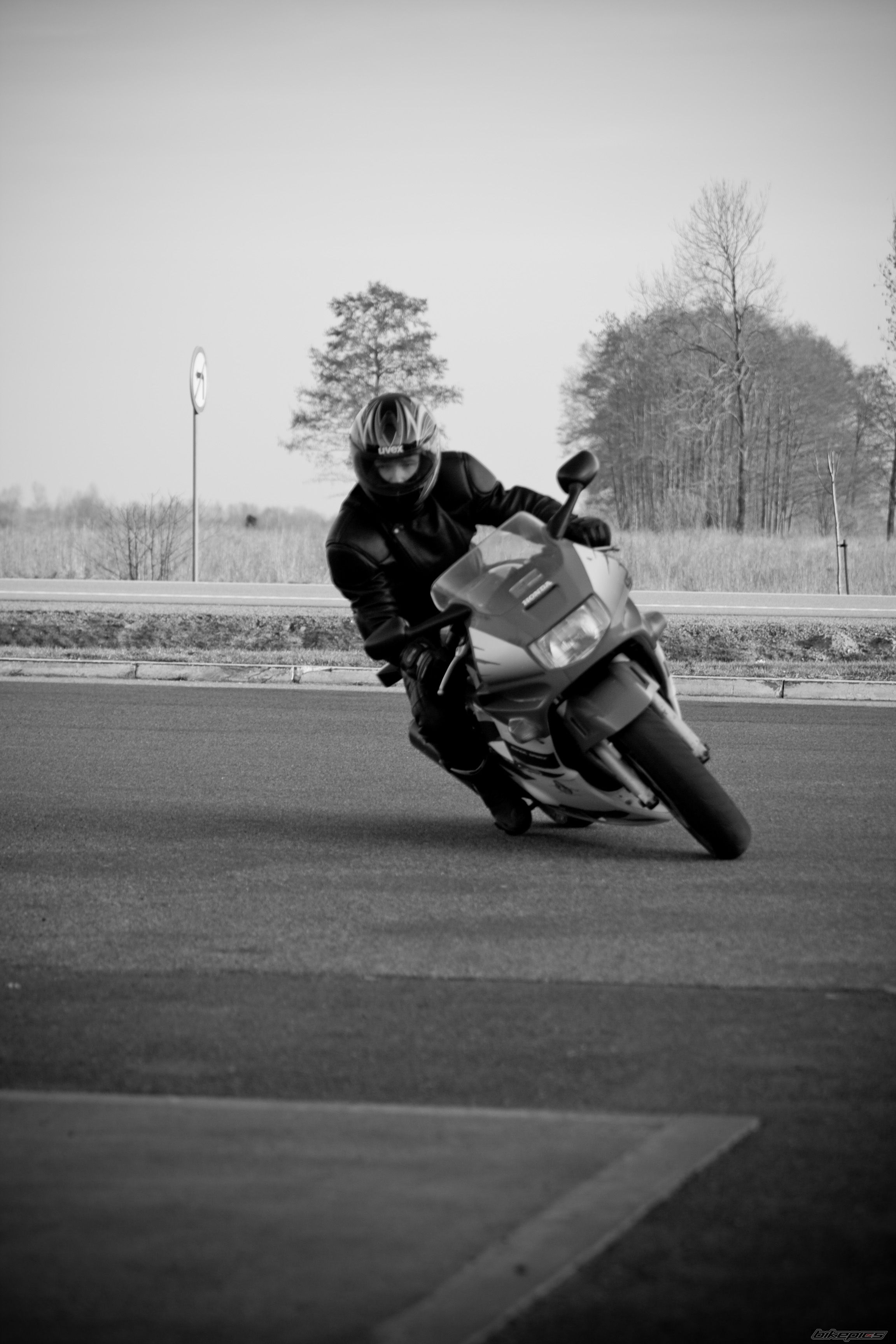 Photo 1625654
