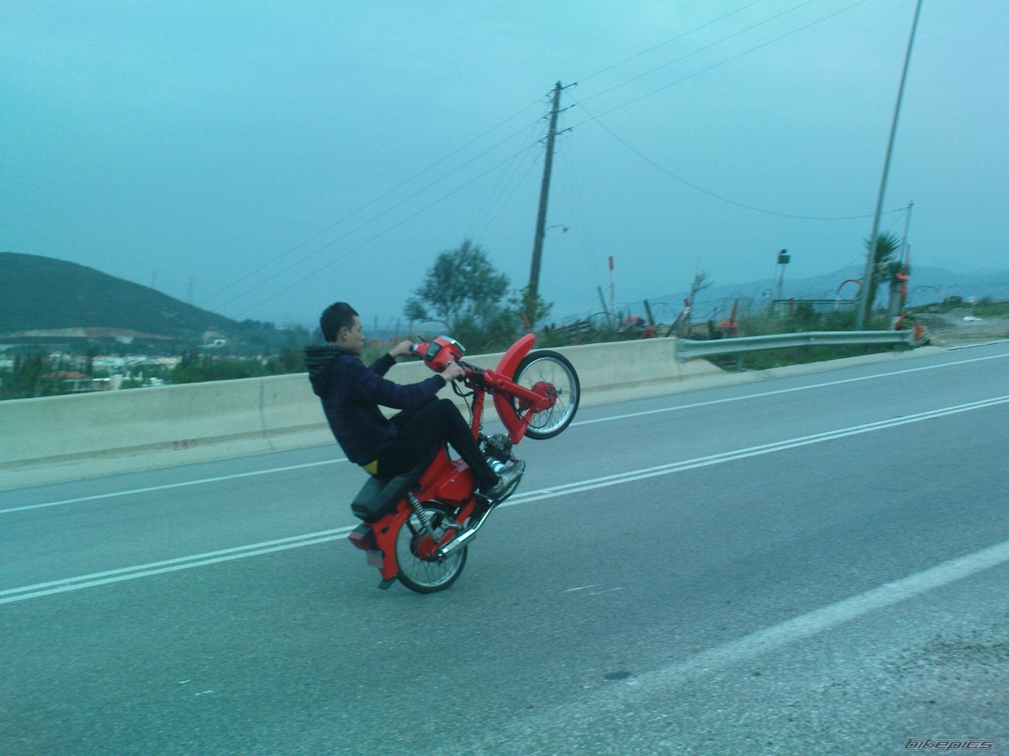 Bike Photo 1625656