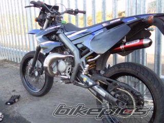 Photo 1625660