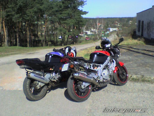 Bike Photo 1625663