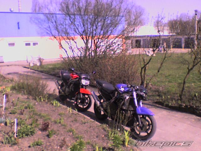 Bike Photo 1625666