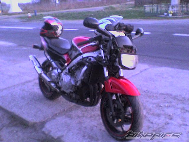 Bike Photo 1625667