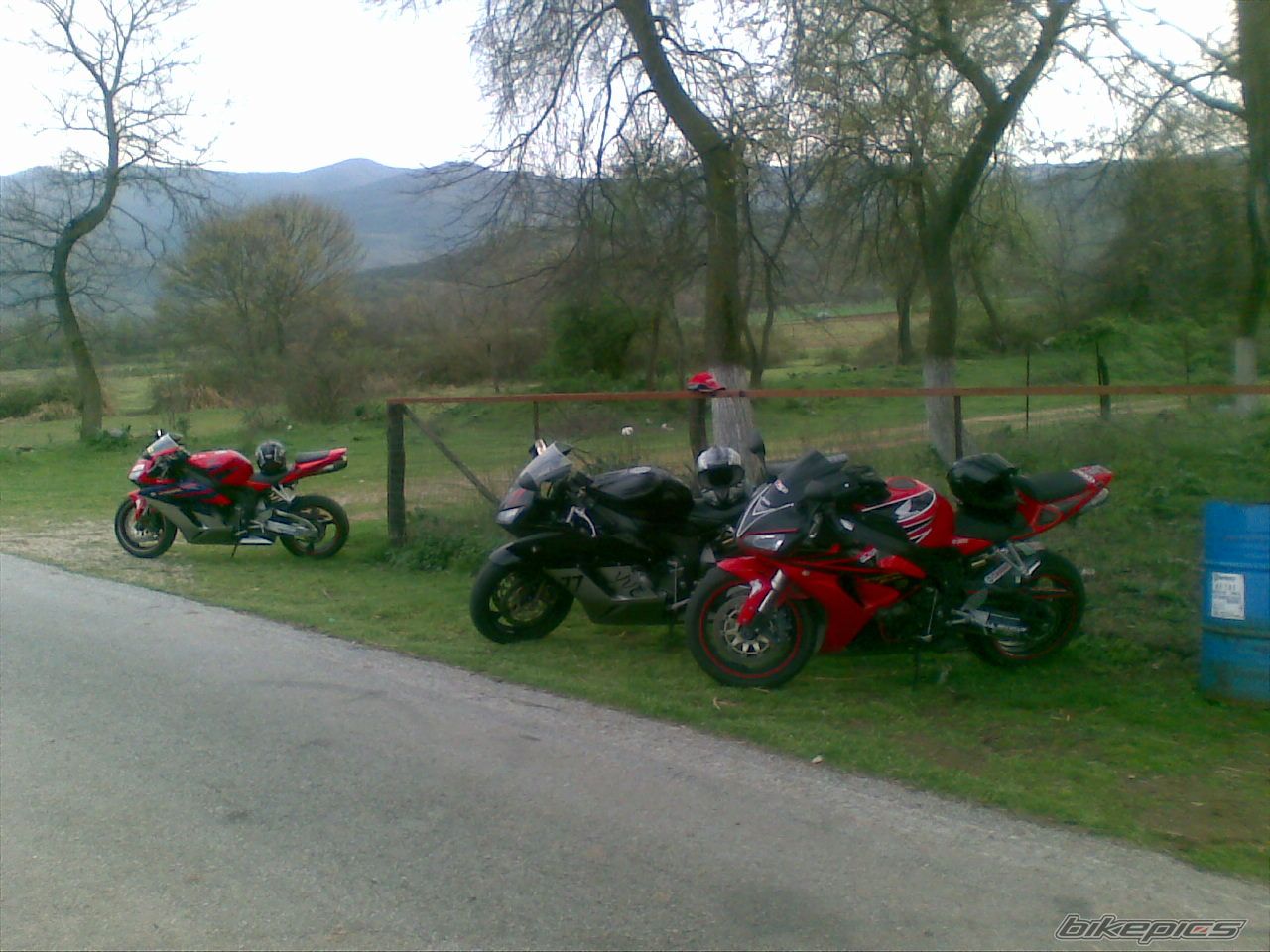 Bike Photo 1625670