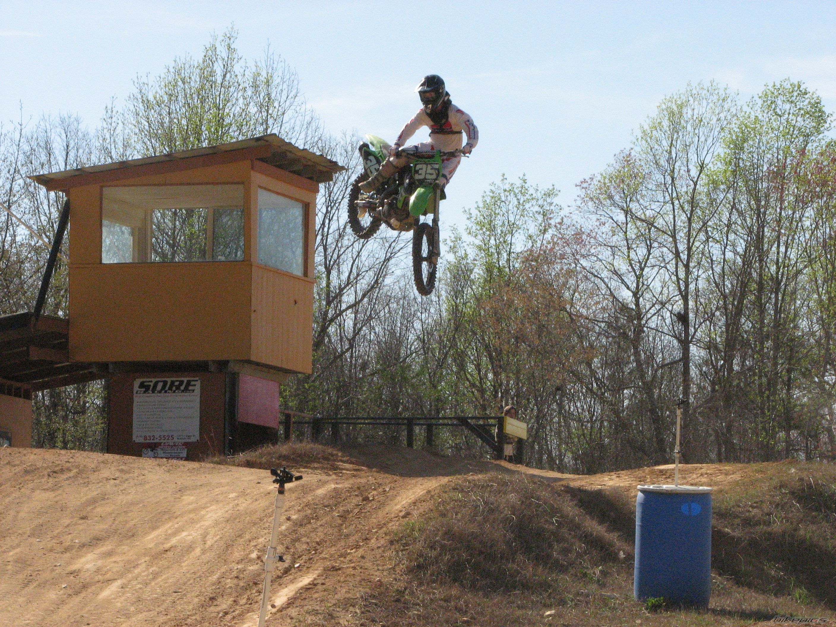 Photo 1625671