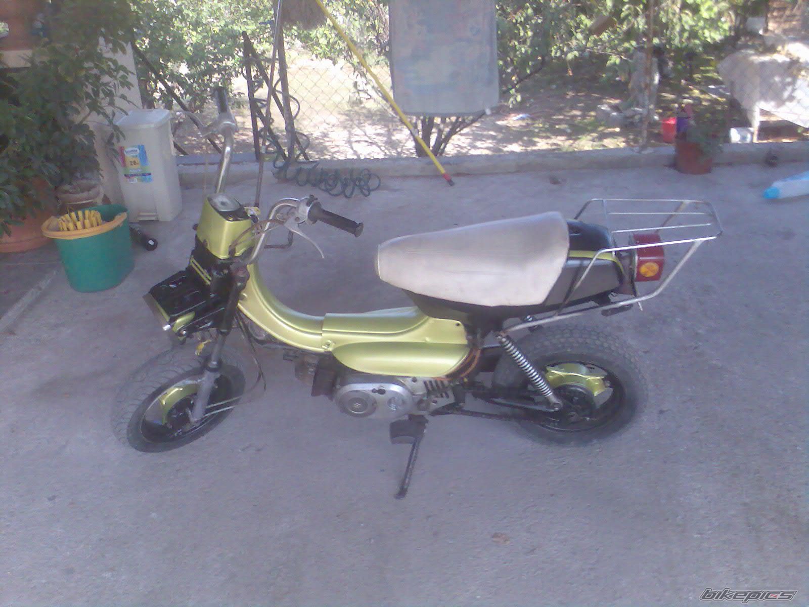 Bike Photo 1625675