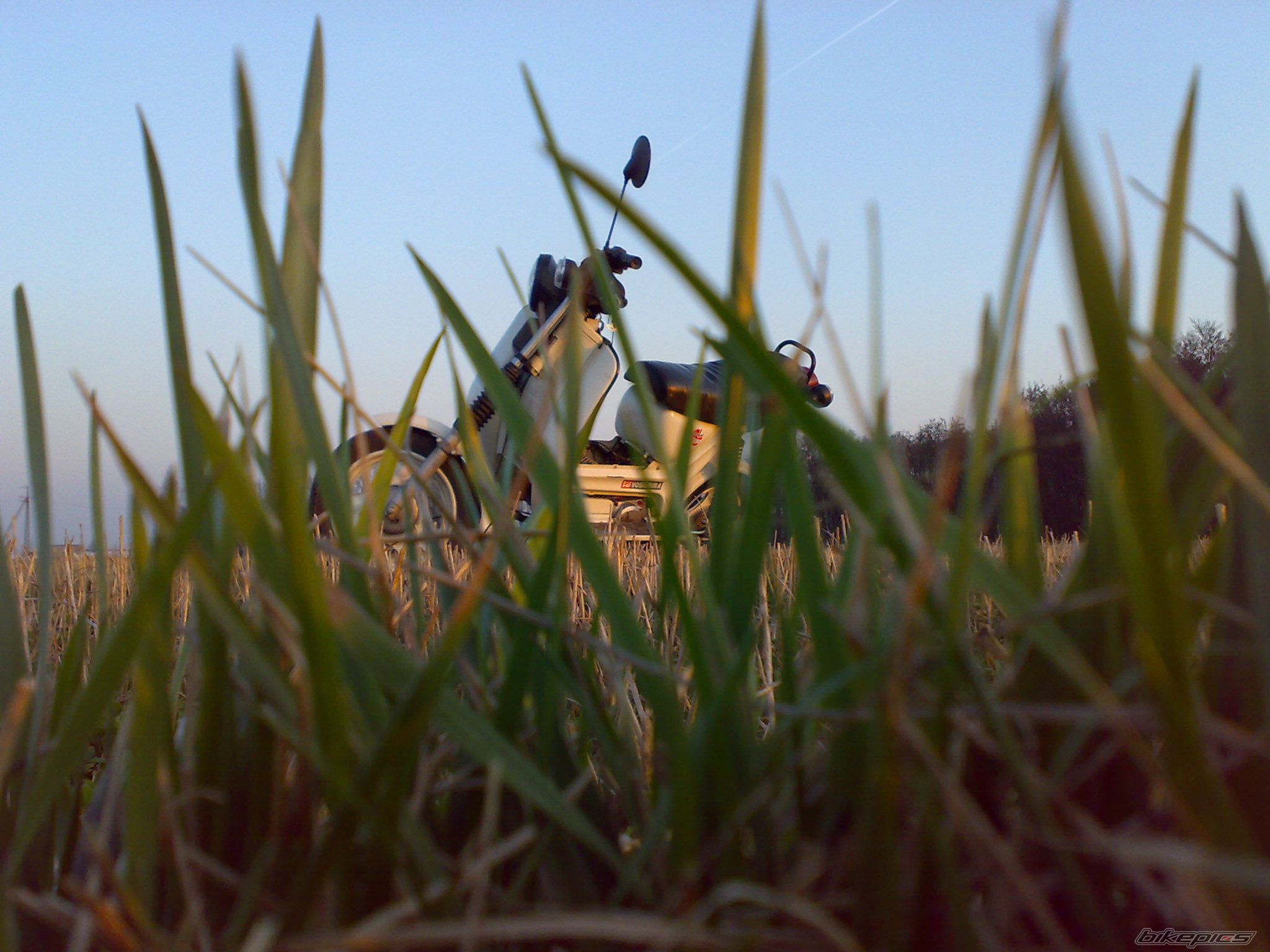 Bike Photo 1625676