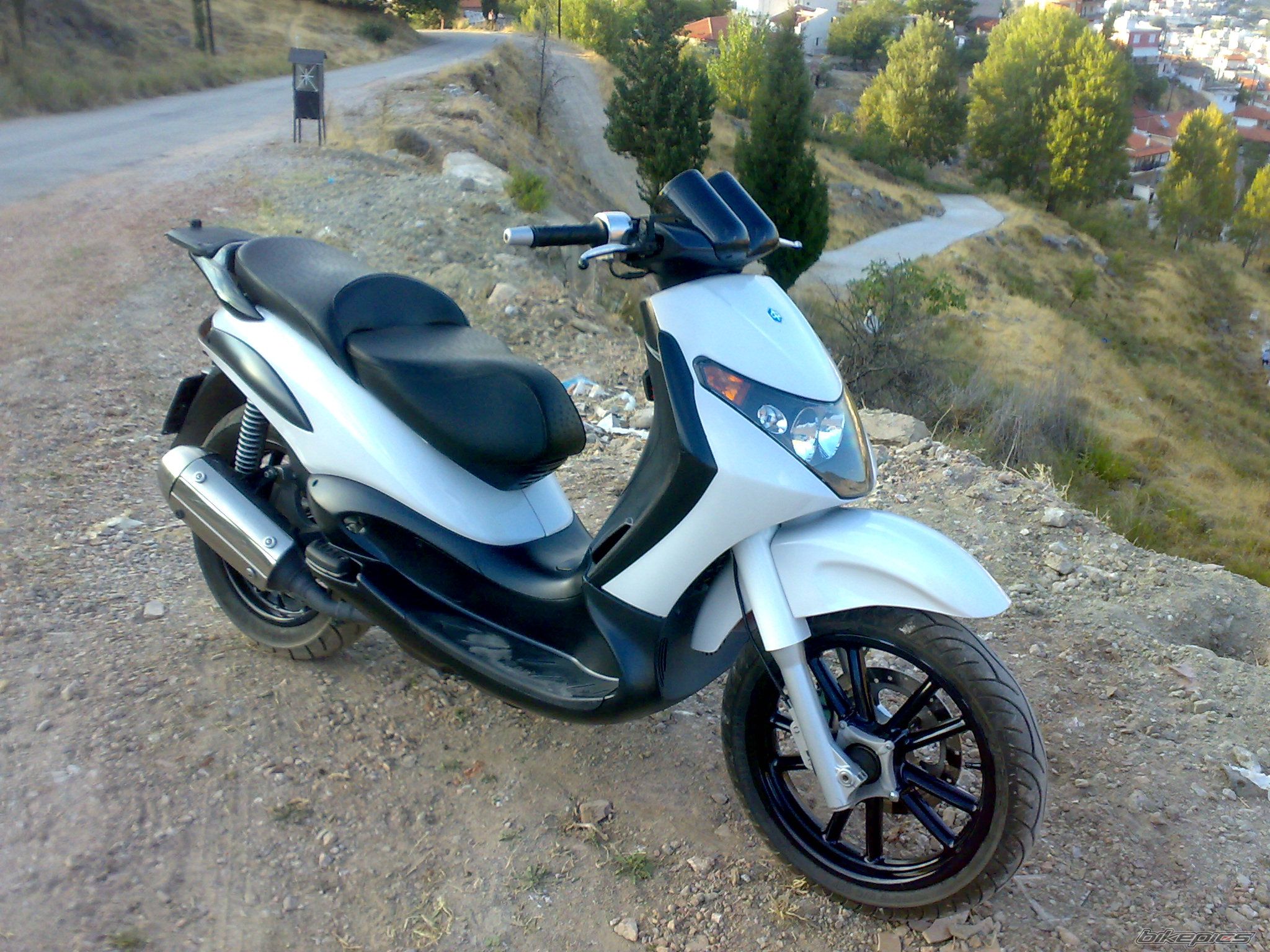 Photo 1625677