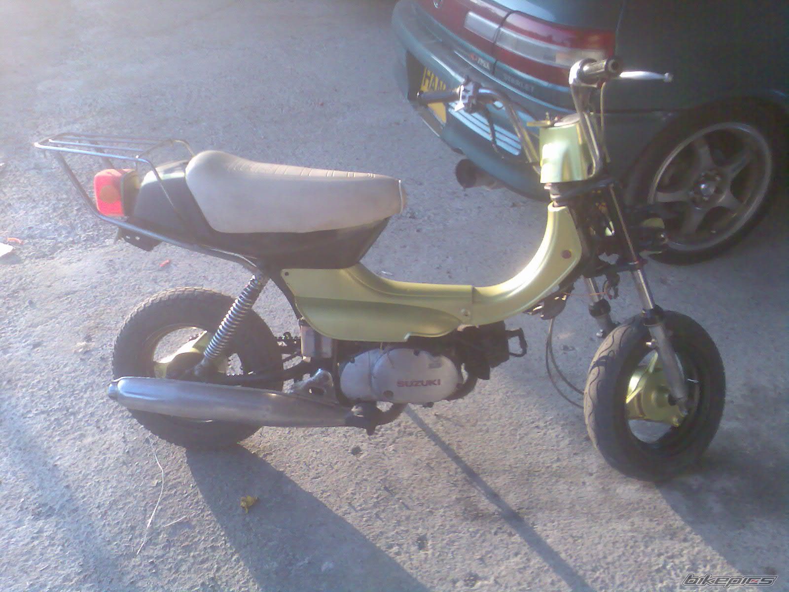 Photo 1625678