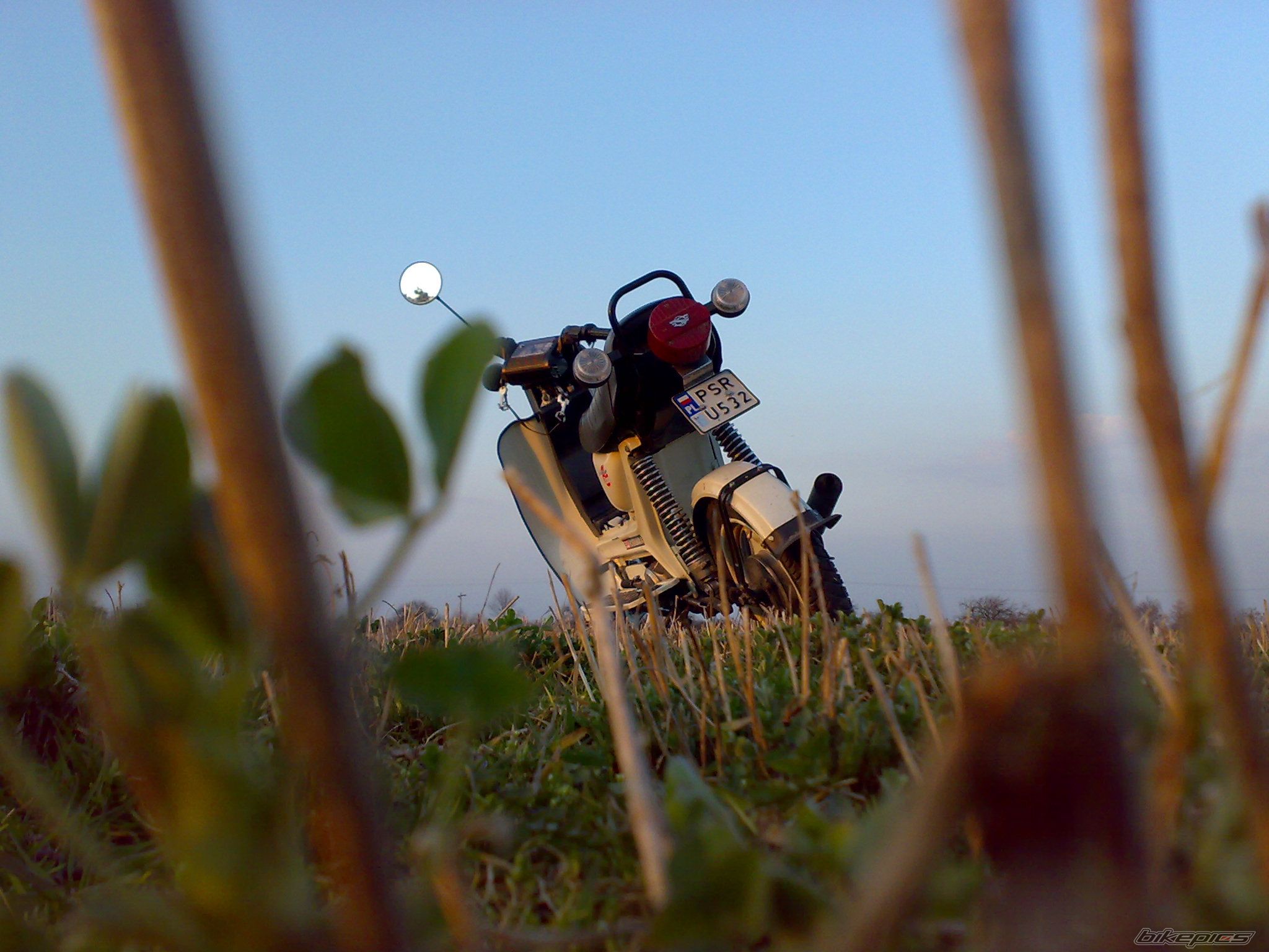 Bike Photo 1625679
