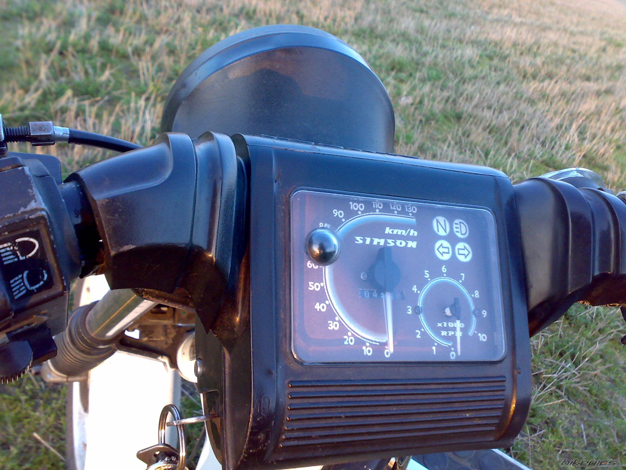 Bike Photo 1625682