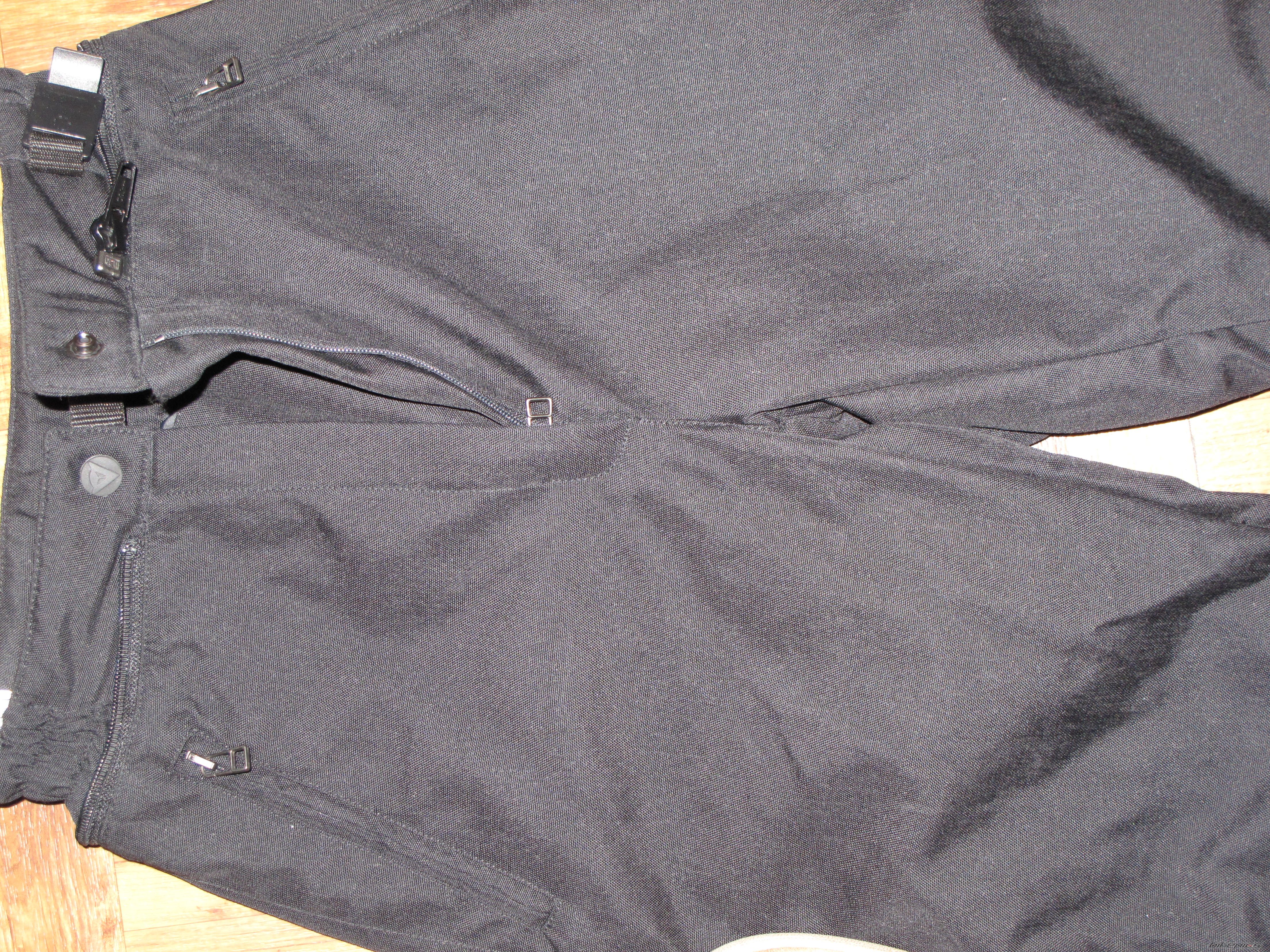 Photo 1625685