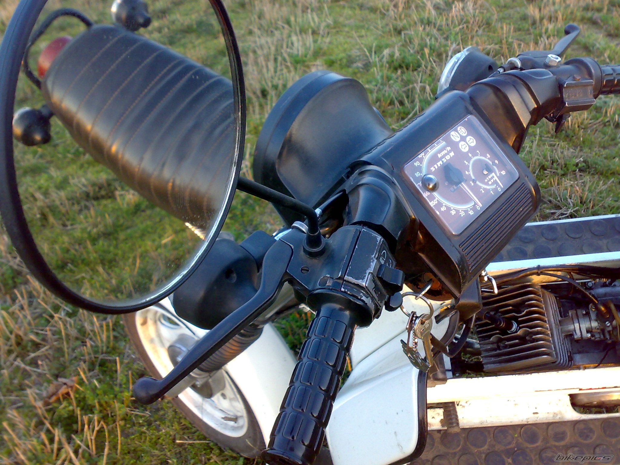 Bike Photo 1625686