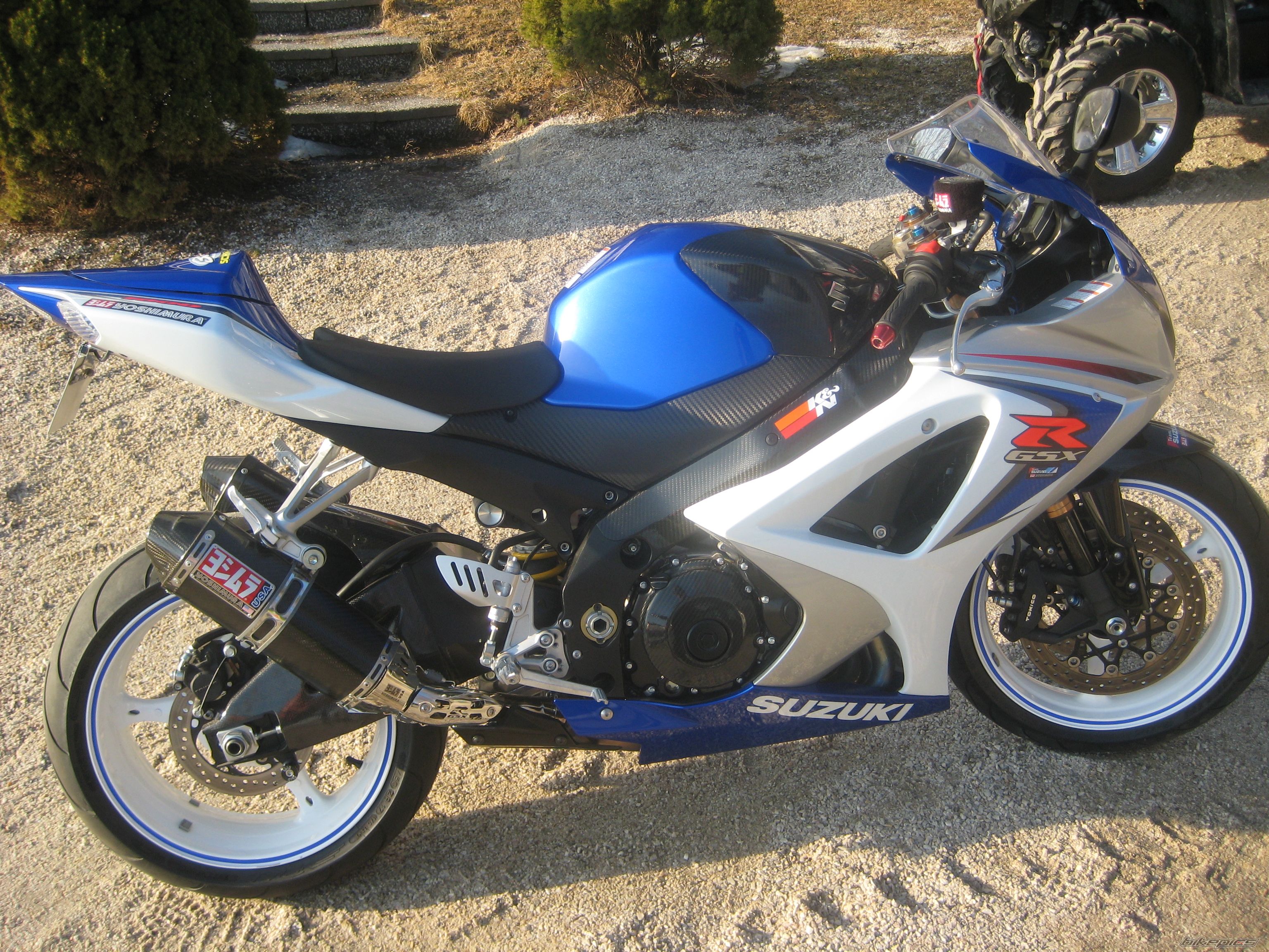 Bike Photo 1625687