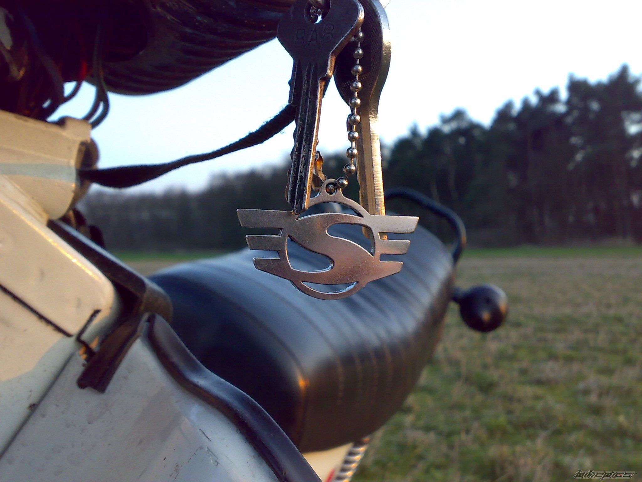 Bike Photo 1625688