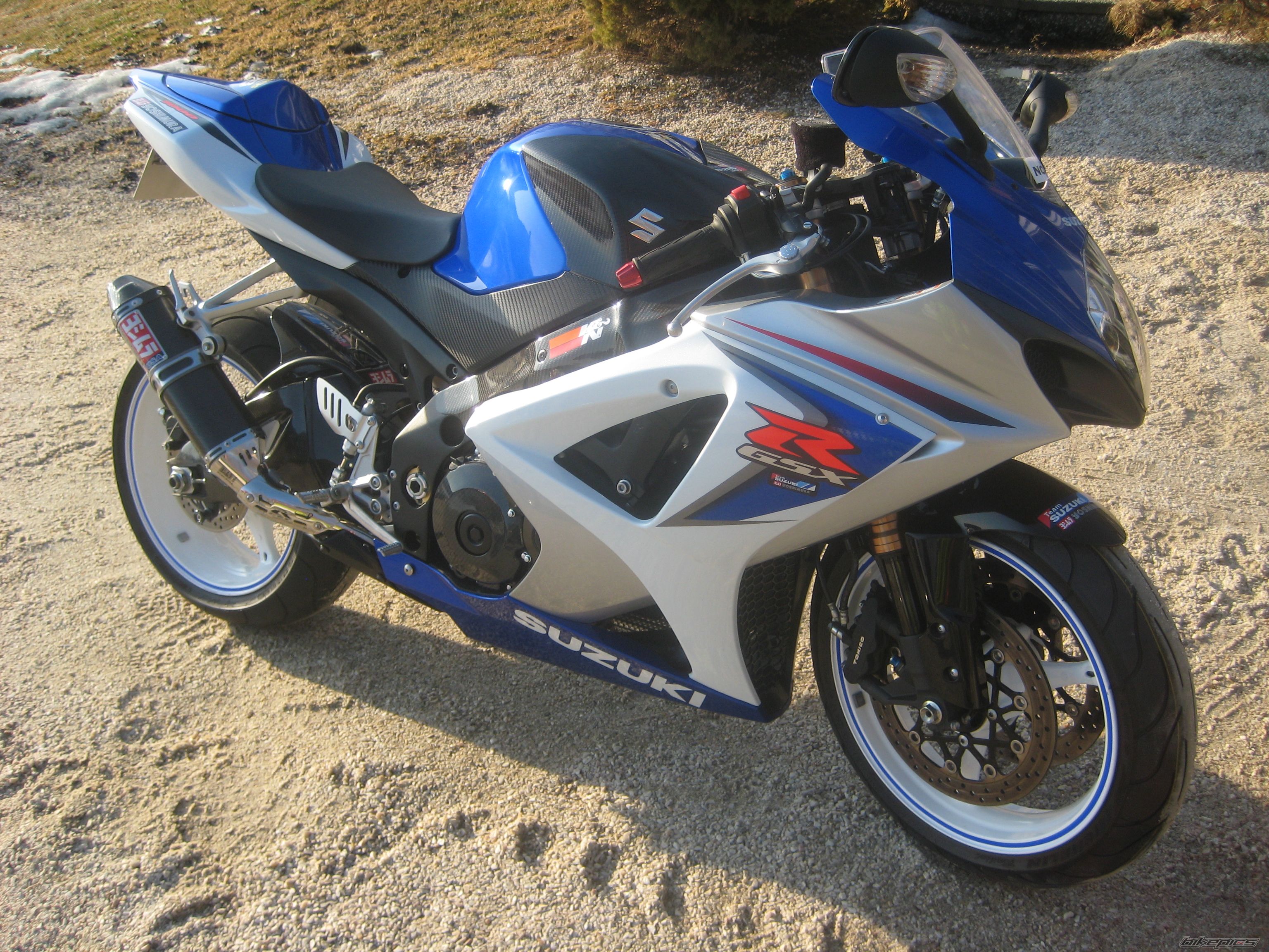 Bike Photo 1625696