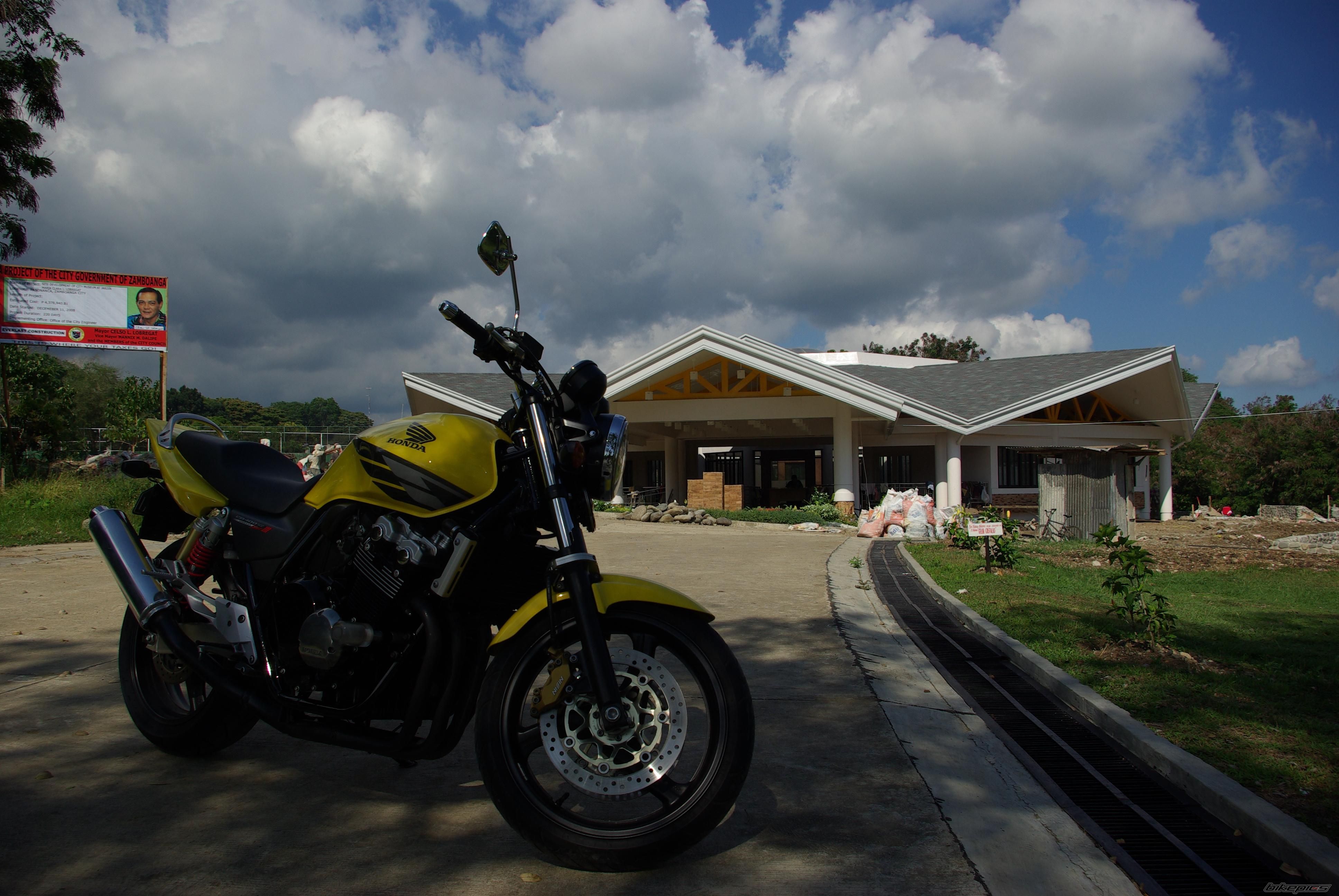 Photo 1625697