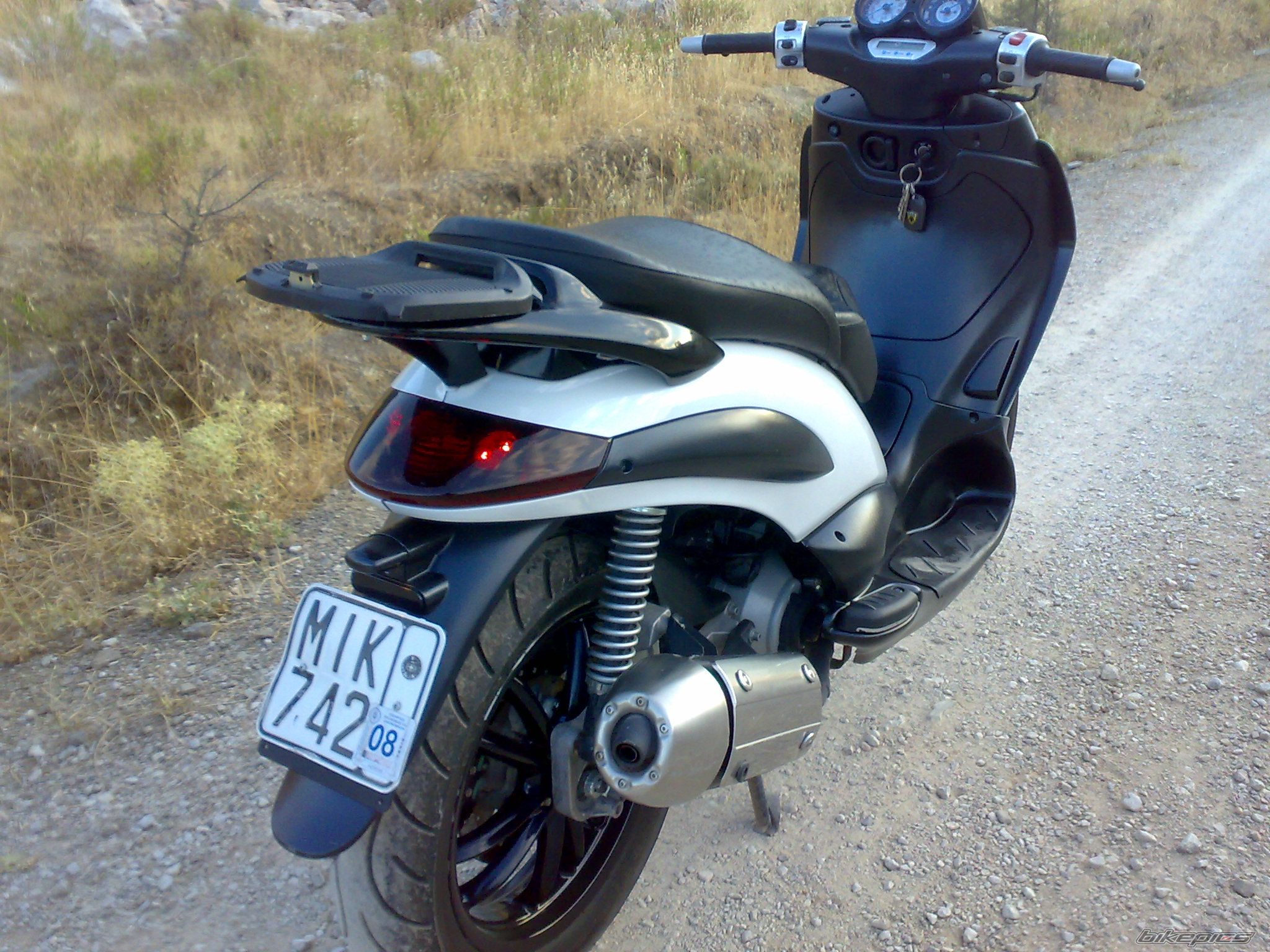 Bike Photo 1625698