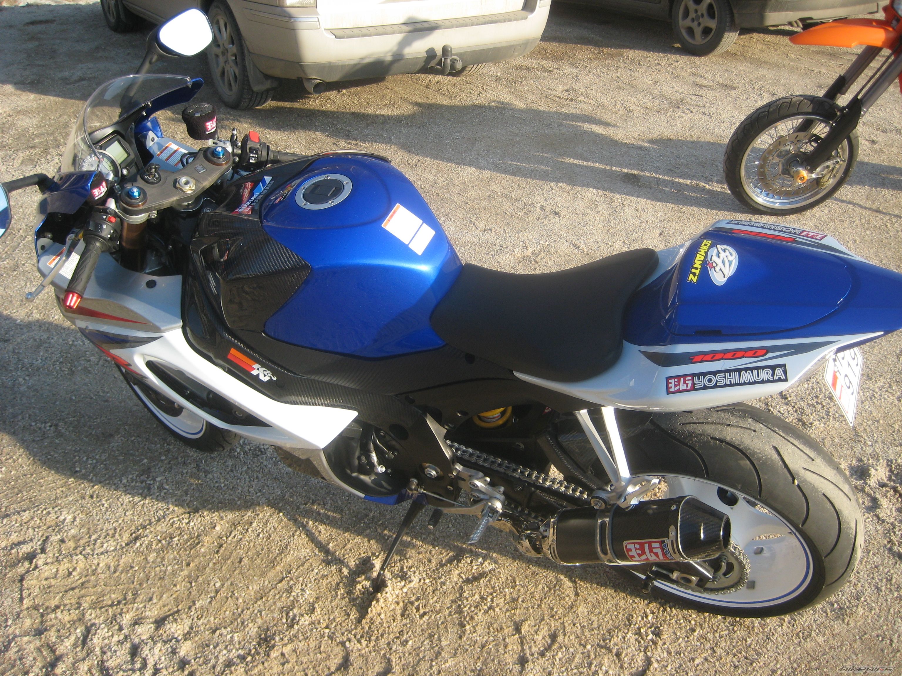 Bike Photo 1625701