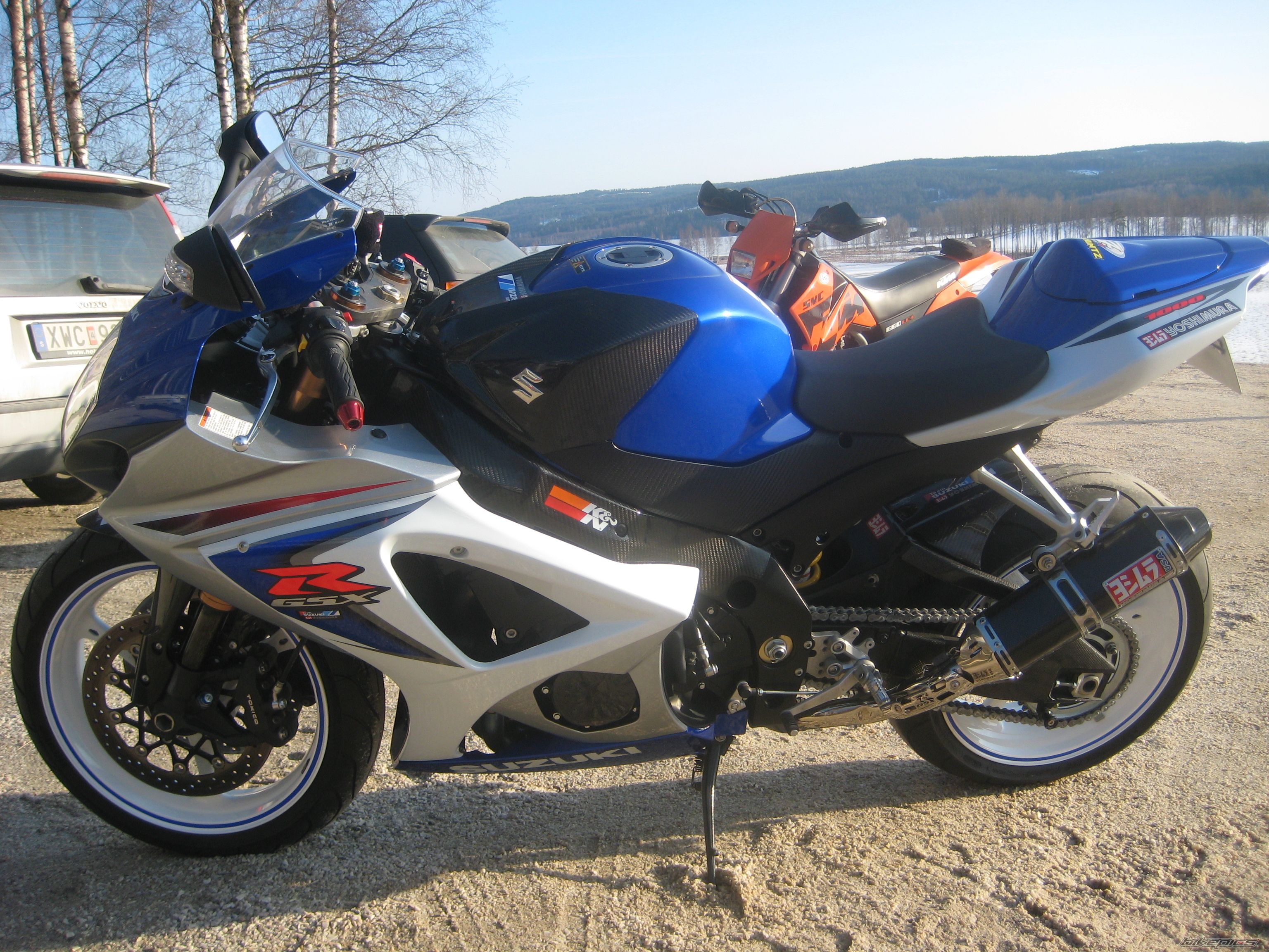 Bike Photo 1625704