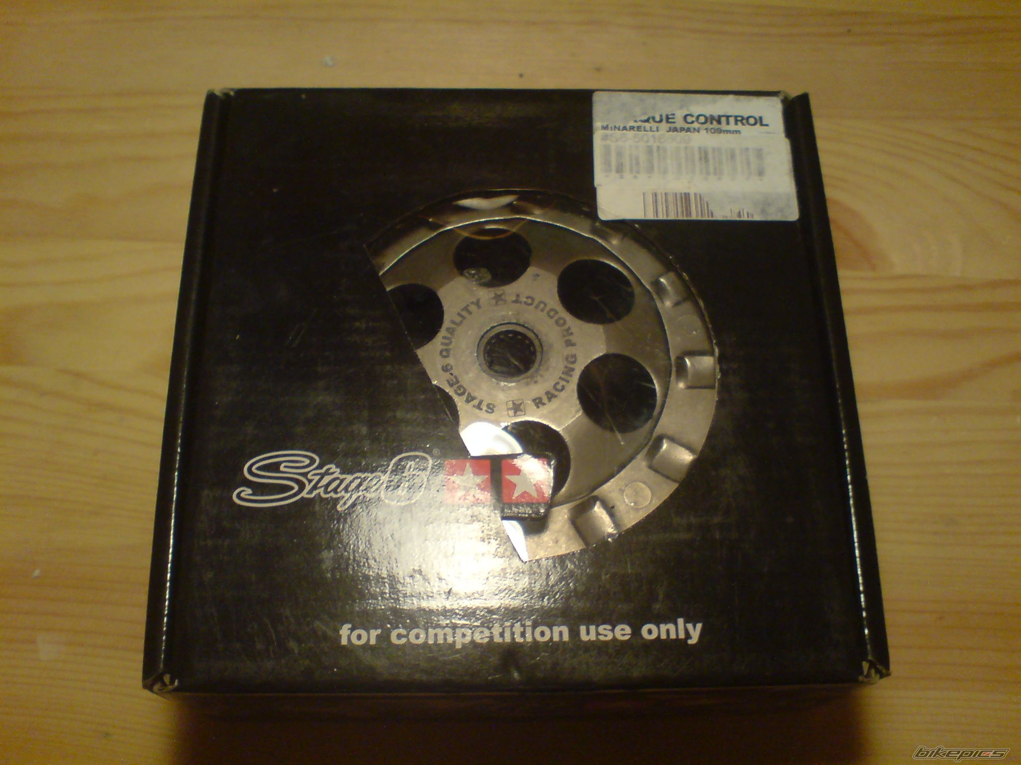 Photo 1625720