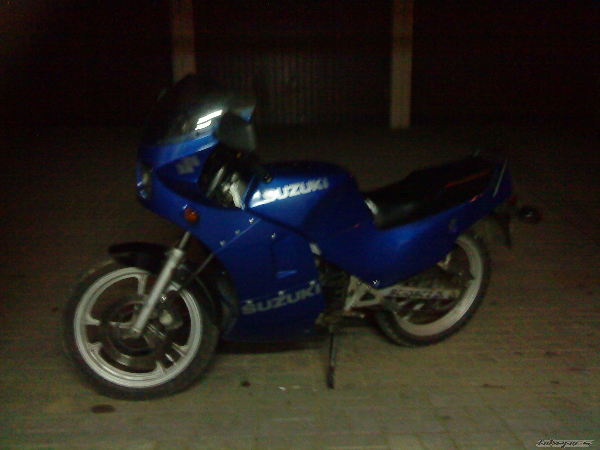 Photo 1625722