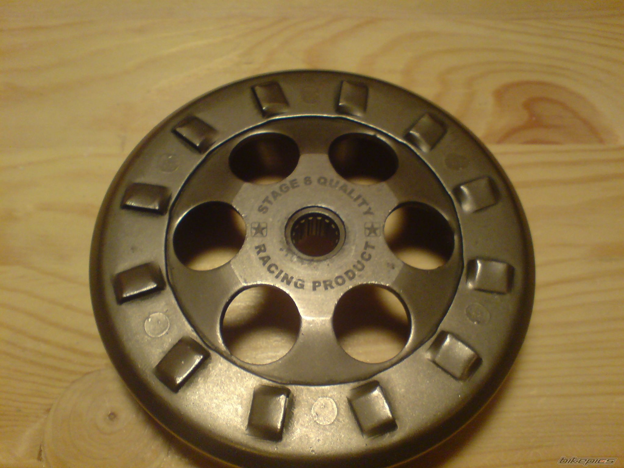 Photo 1625724