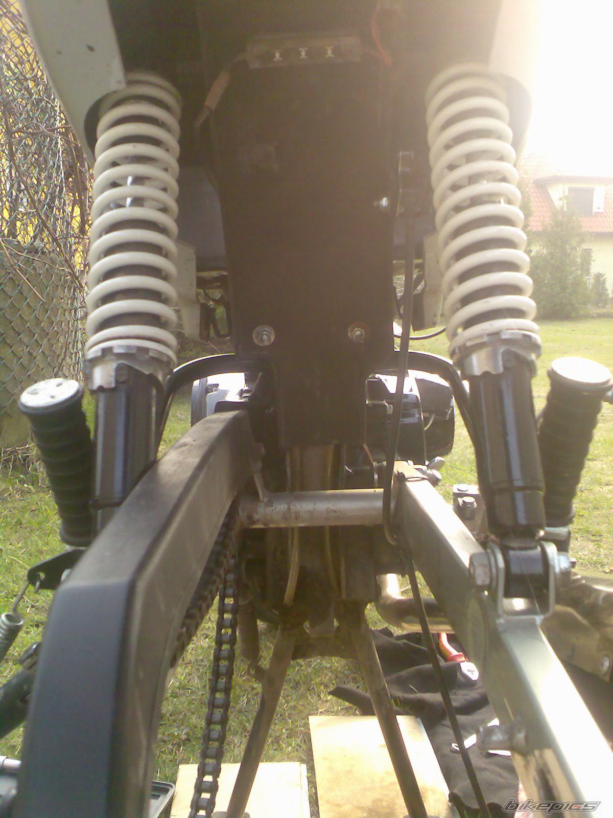 Photo 1625726