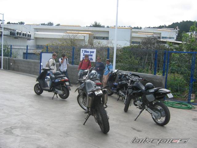 Bike Photo 162573