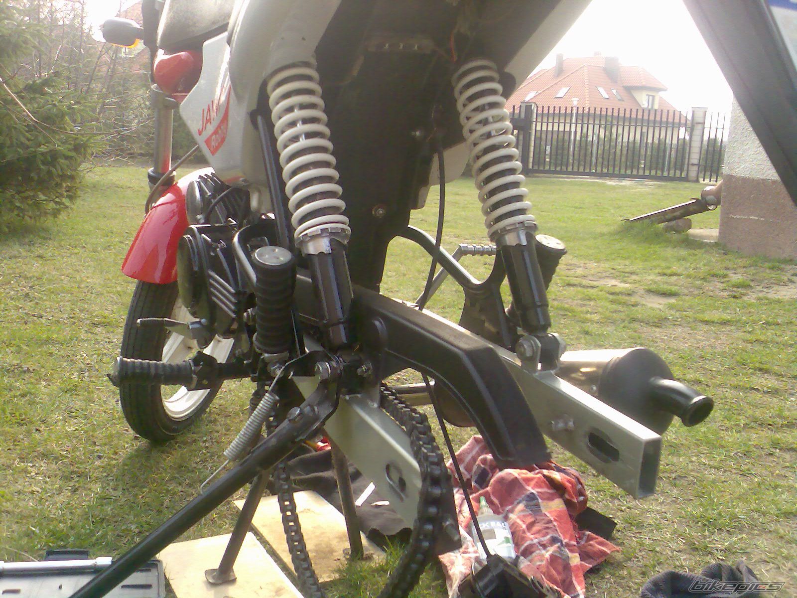 Photo 1625732