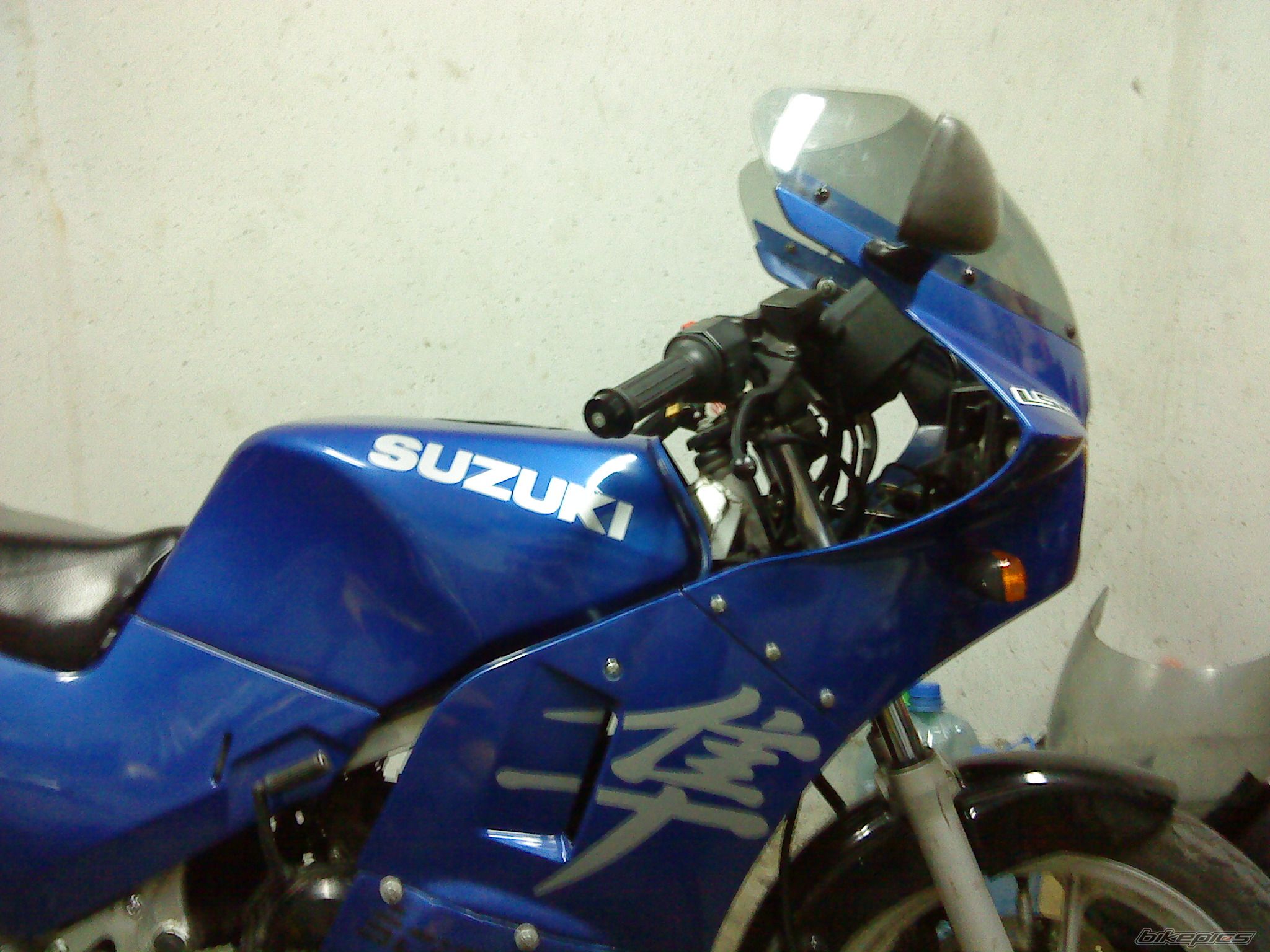 Photo 1625733