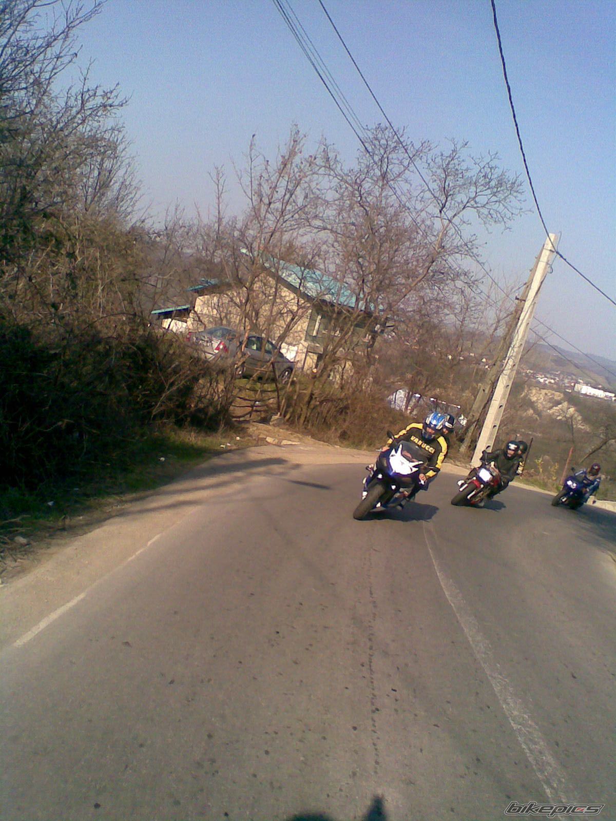 Bike Photo 1625734