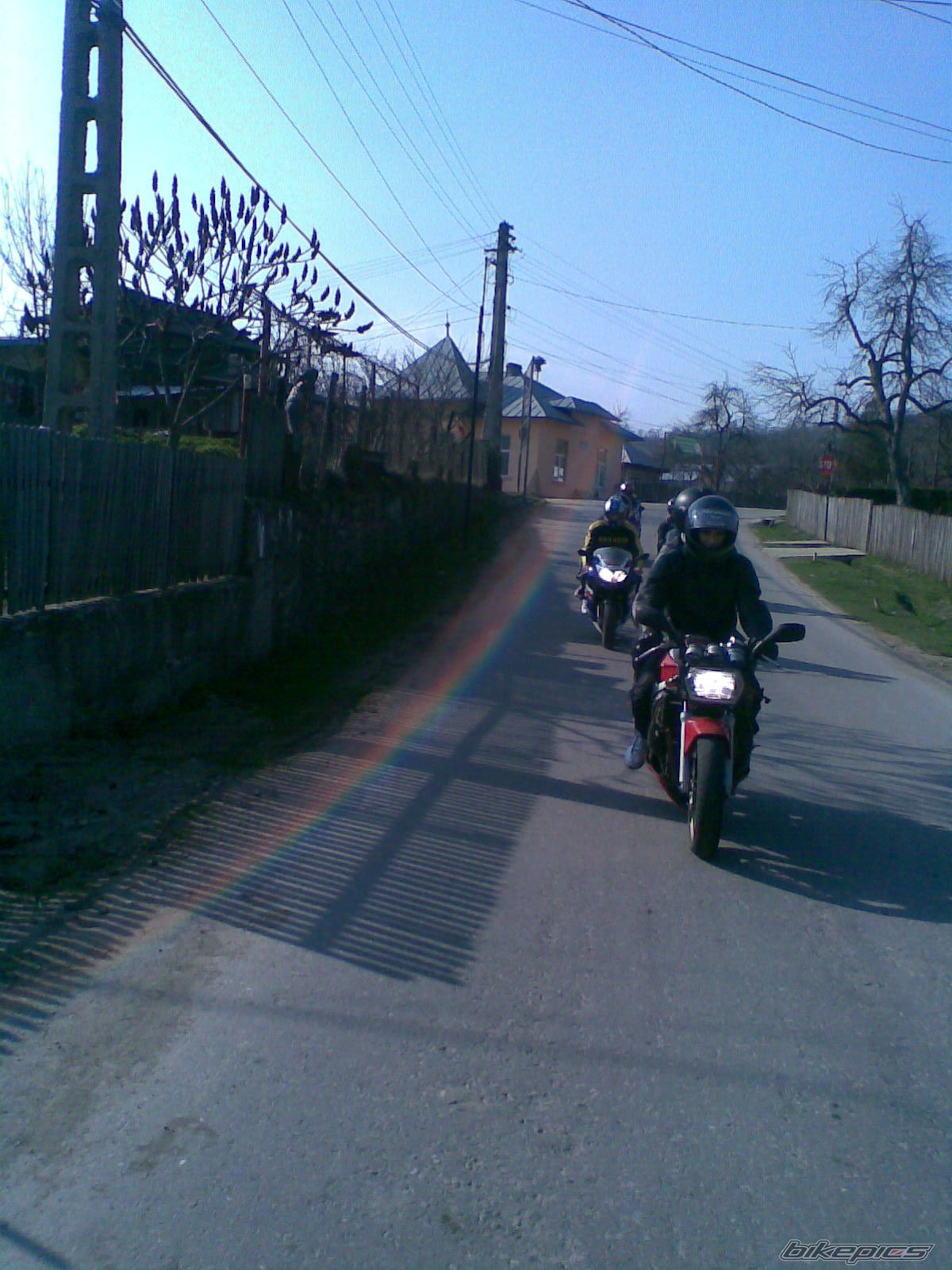 Bike Photo 1625736
