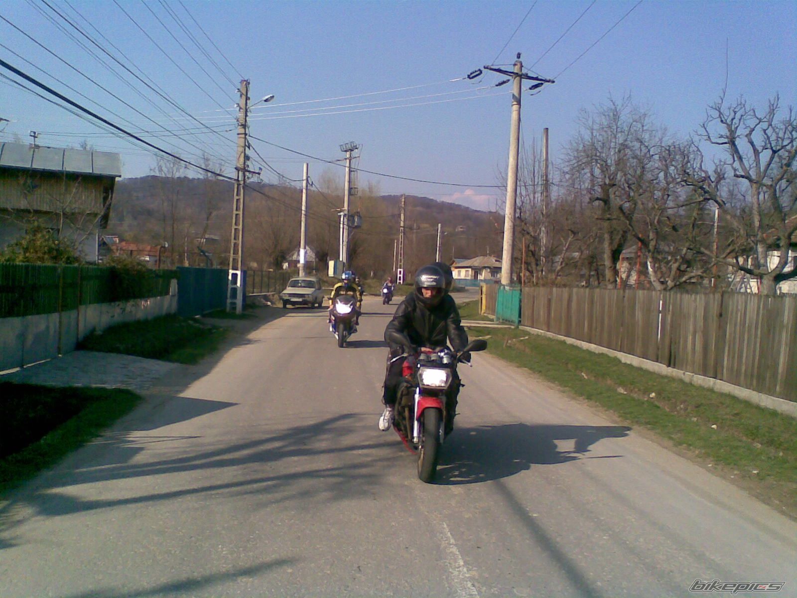 Bike Photo 1625738