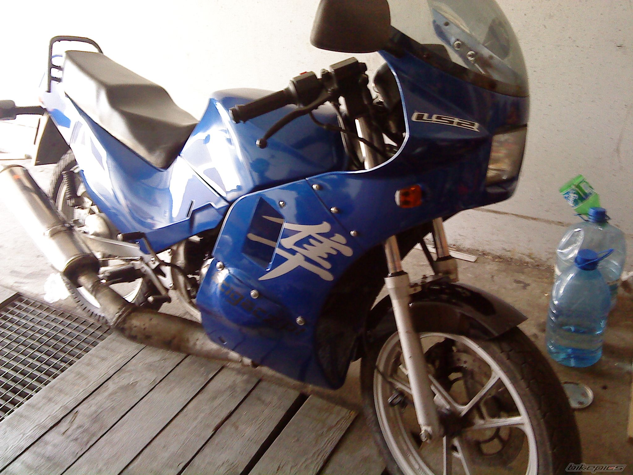 Photo 1625739